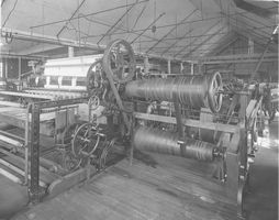 gal/Agawam Canal and the Southworth Company/tn_DCP_3279.jpg